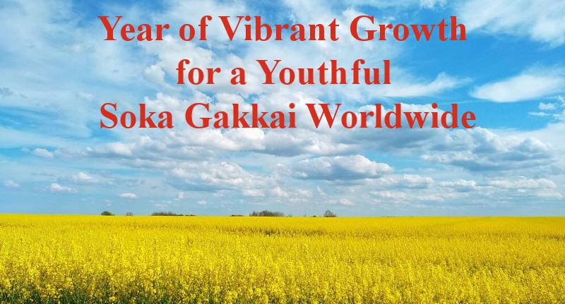 SGI Canada Newsletter, No. 149 - February 13, 2026