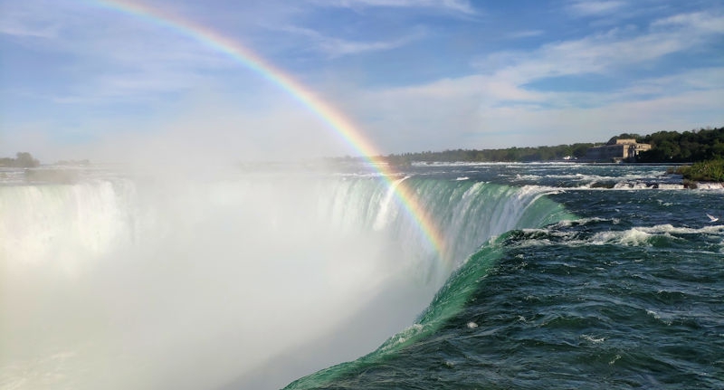 SGI Canada Newsletter, No.2 - June 5, 2020